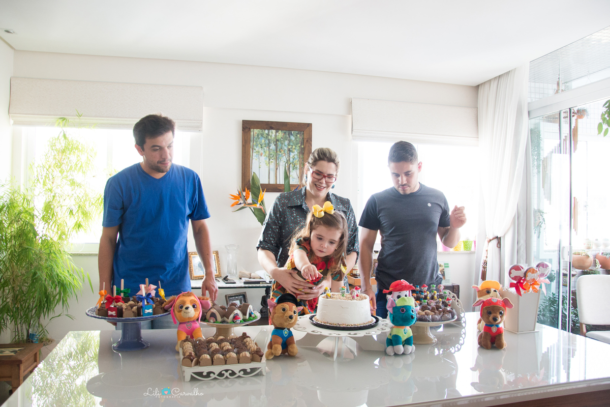 #lilicarvalho #aniversarioinfantil #aniversariodecrianca #fotogestante #fotonewborn #melhorfotografademaringa 