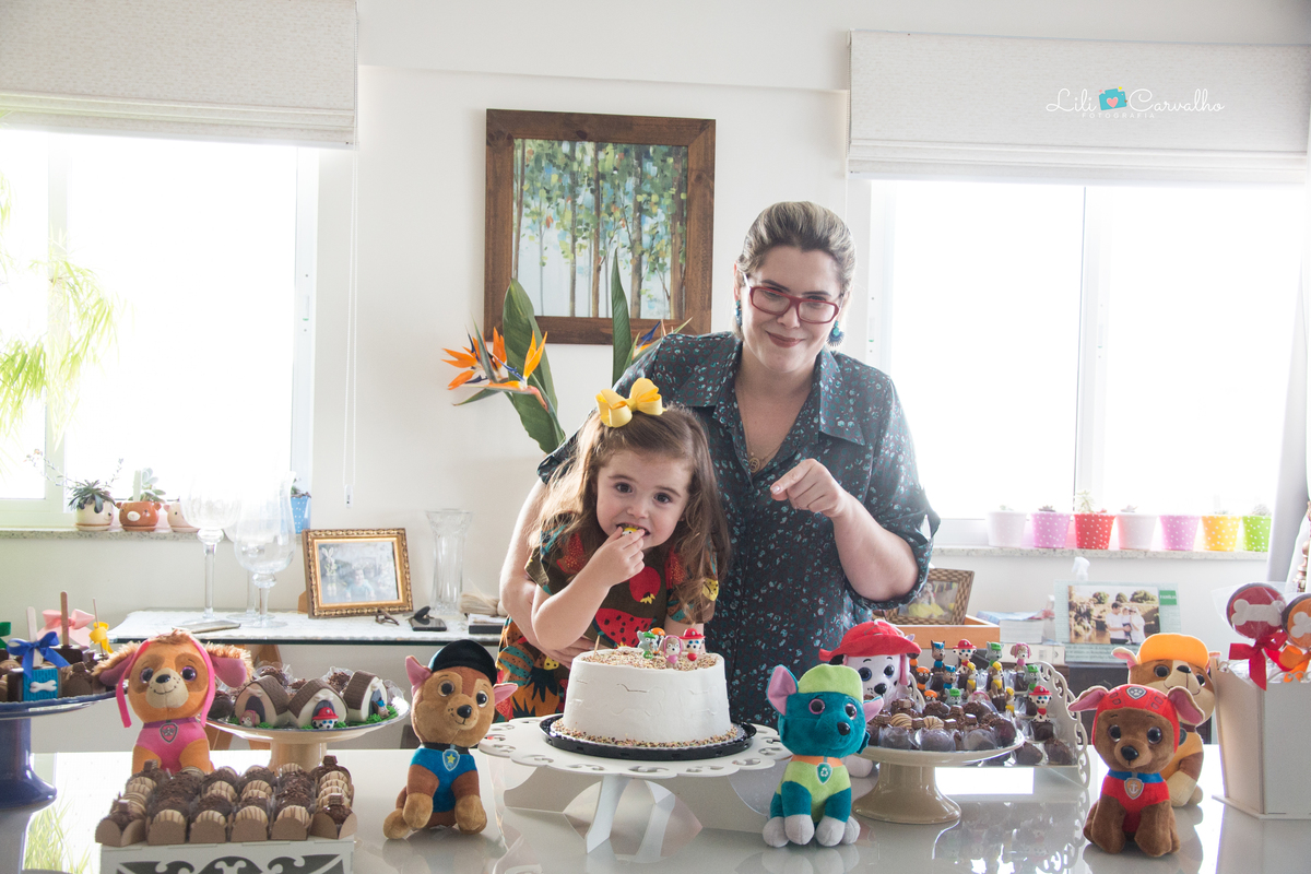#lilicarvalho #aniversarioinfantil #aniversariodecrianca #fotogestante #fotonewborn #melhorfotografademaringa 