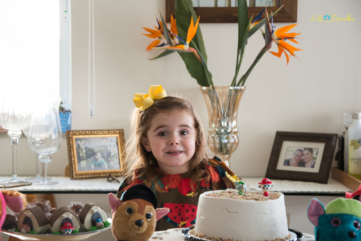 #lilicarvalho #aniversarioinfantil #aniversariodecrianca #fotogestante #fotonewborn #melhorfotografademaringa 