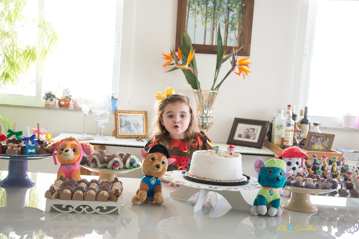 #lilicarvalho #aniversarioinfantil #aniversariodecrianca #fotogestante #fotonewborn #melhorfotografademaringa 