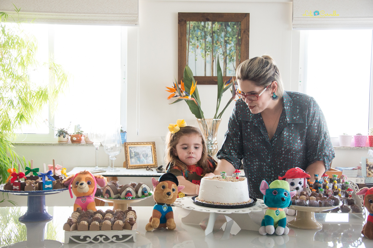 #lilicarvalho #aniversarioinfantil #aniversariodecrianca #fotogestante #fotonewborn #melhorfotografademaringa 