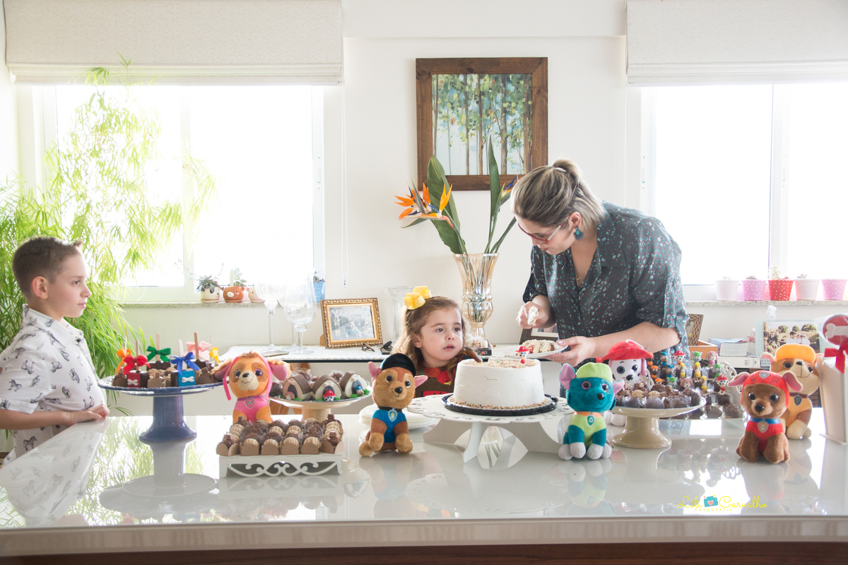 #lilicarvalho #aniversarioinfantil #aniversariodecrianca #fotogestante #fotonewborn #melhorfotografademaringa 