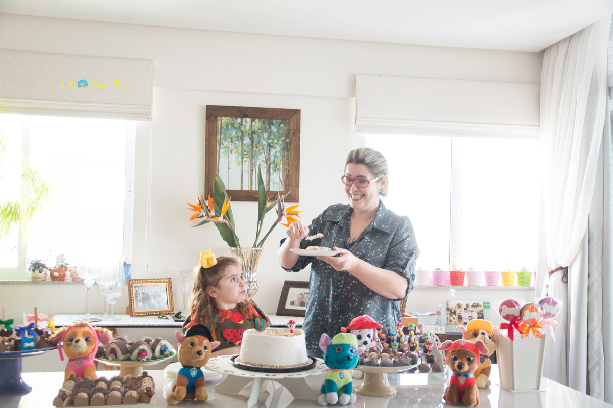 #lilicarvalho #aniversarioinfantil #aniversariodecrianca #fotogestante #fotonewborn #melhorfotografademaringa 