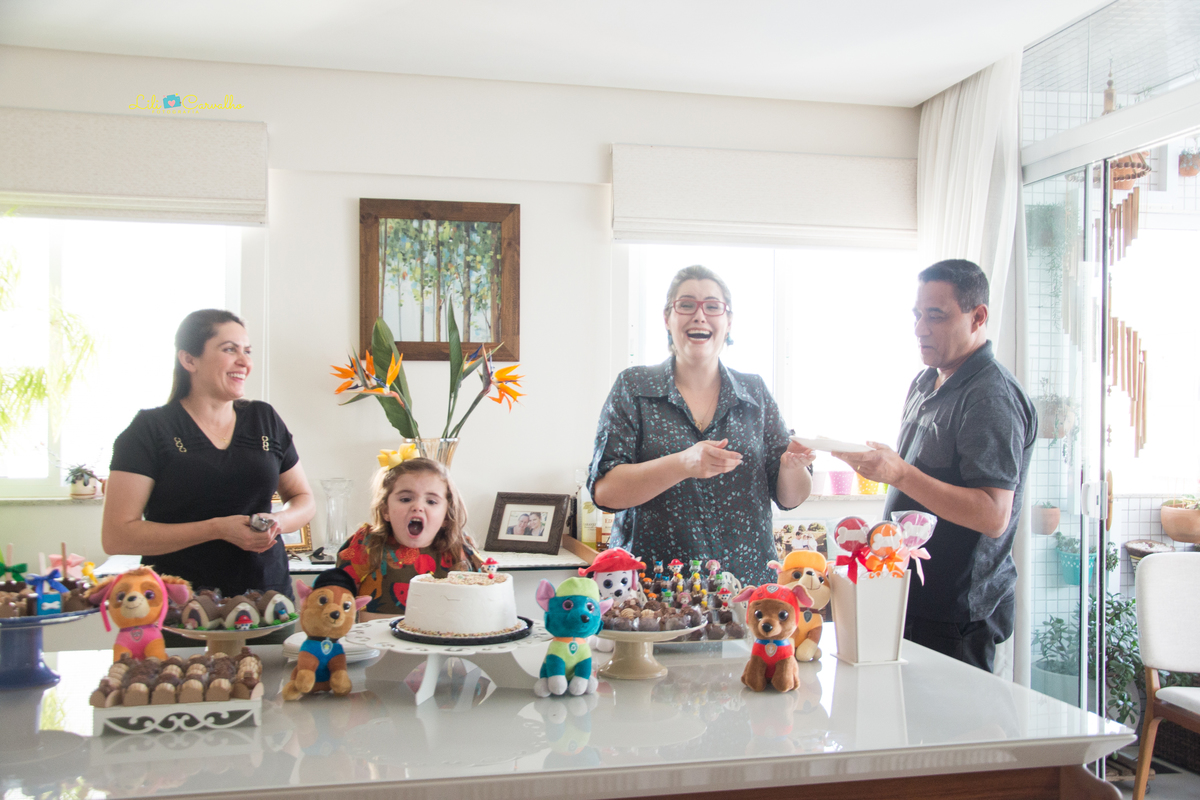 #lilicarvalho #aniversarioinfantil #aniversariodecrianca #fotogestante #fotonewborn #melhorfotografademaringa 