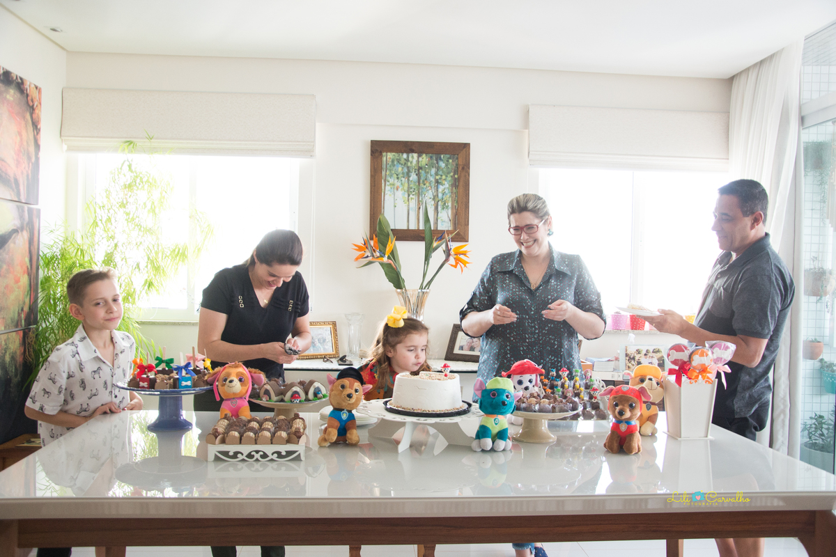 #lilicarvalho #aniversarioinfantil #aniversariodecrianca #fotogestante #fotonewborn #melhorfotografademaringa 