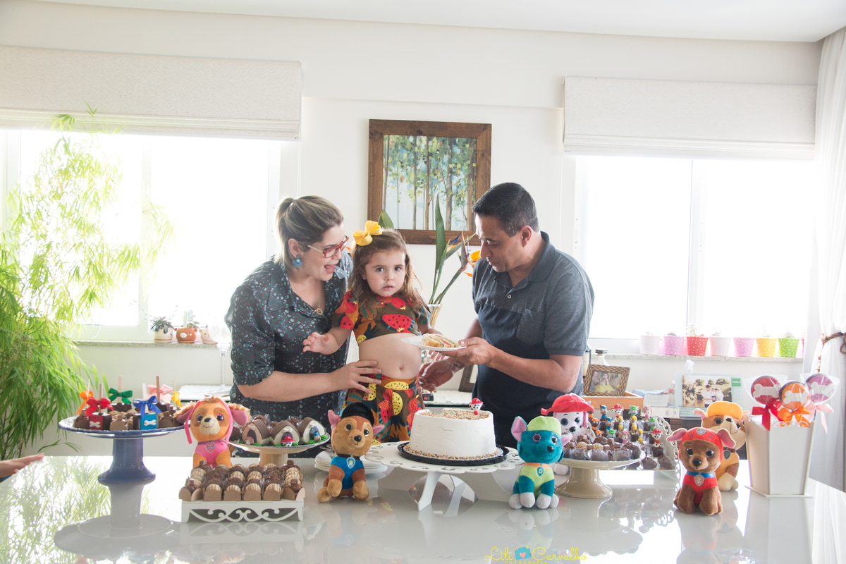 #lilicarvalho #aniversarioinfantil #aniversariodecrianca #fotogestante #fotonewborn #melhorfotografademaringa 