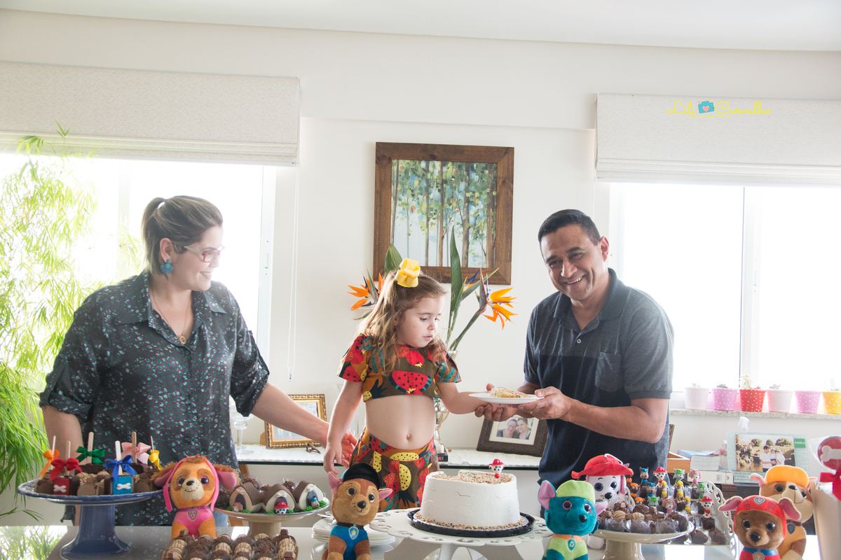 #lilicarvalho #aniversarioinfantil #aniversariodecrianca #fotogestante #fotonewborn #melhorfotografademaringa 