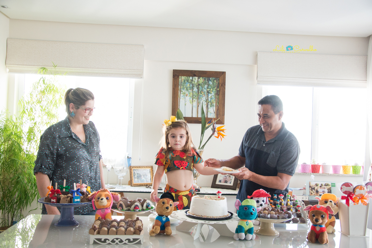 #lilicarvalho #aniversarioinfantil #aniversariodecrianca #fotogestante #fotonewborn #melhorfotografademaringa 