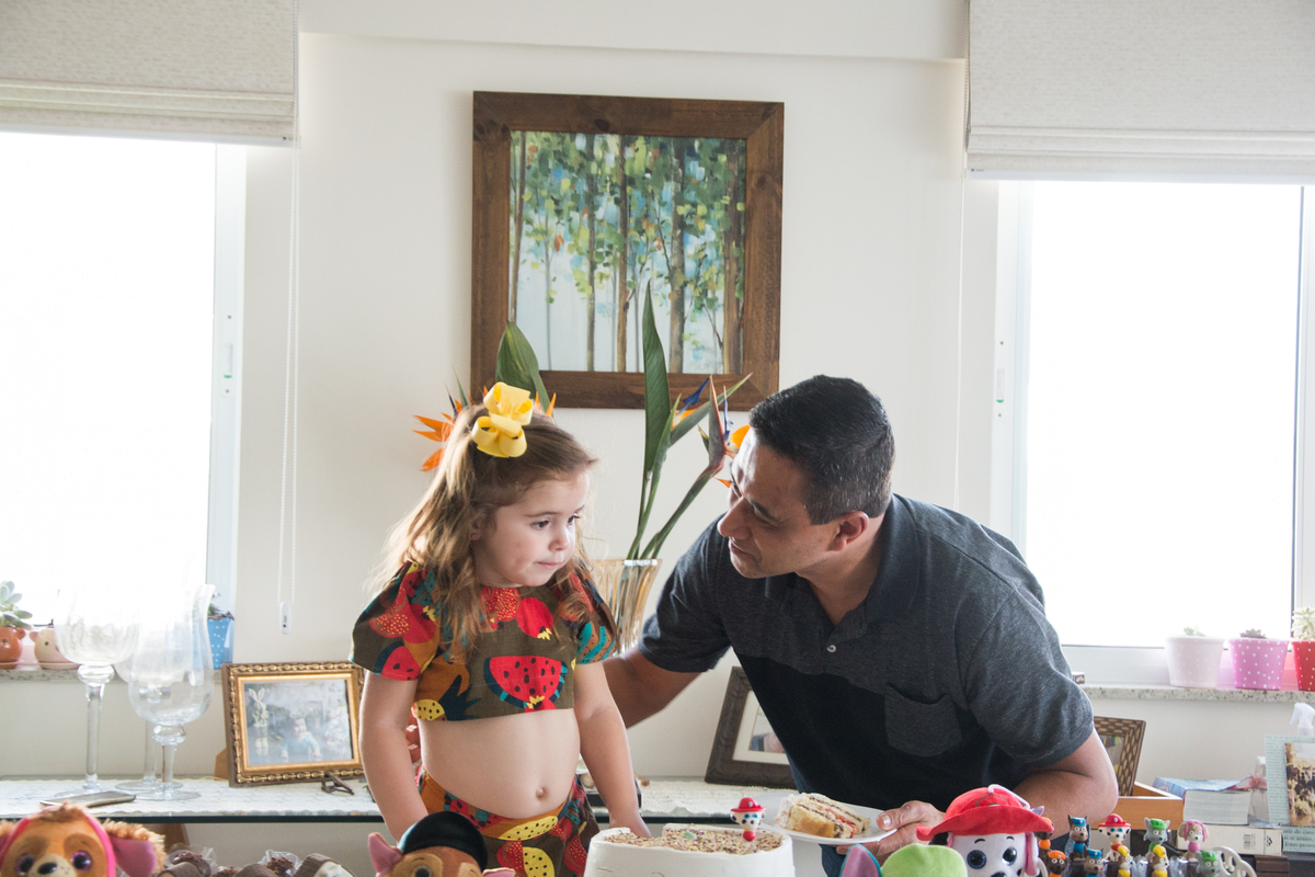 #lilicarvalho #aniversarioinfantil #aniversariodecrianca #fotogestante #fotonewborn #melhorfotografademaringa 