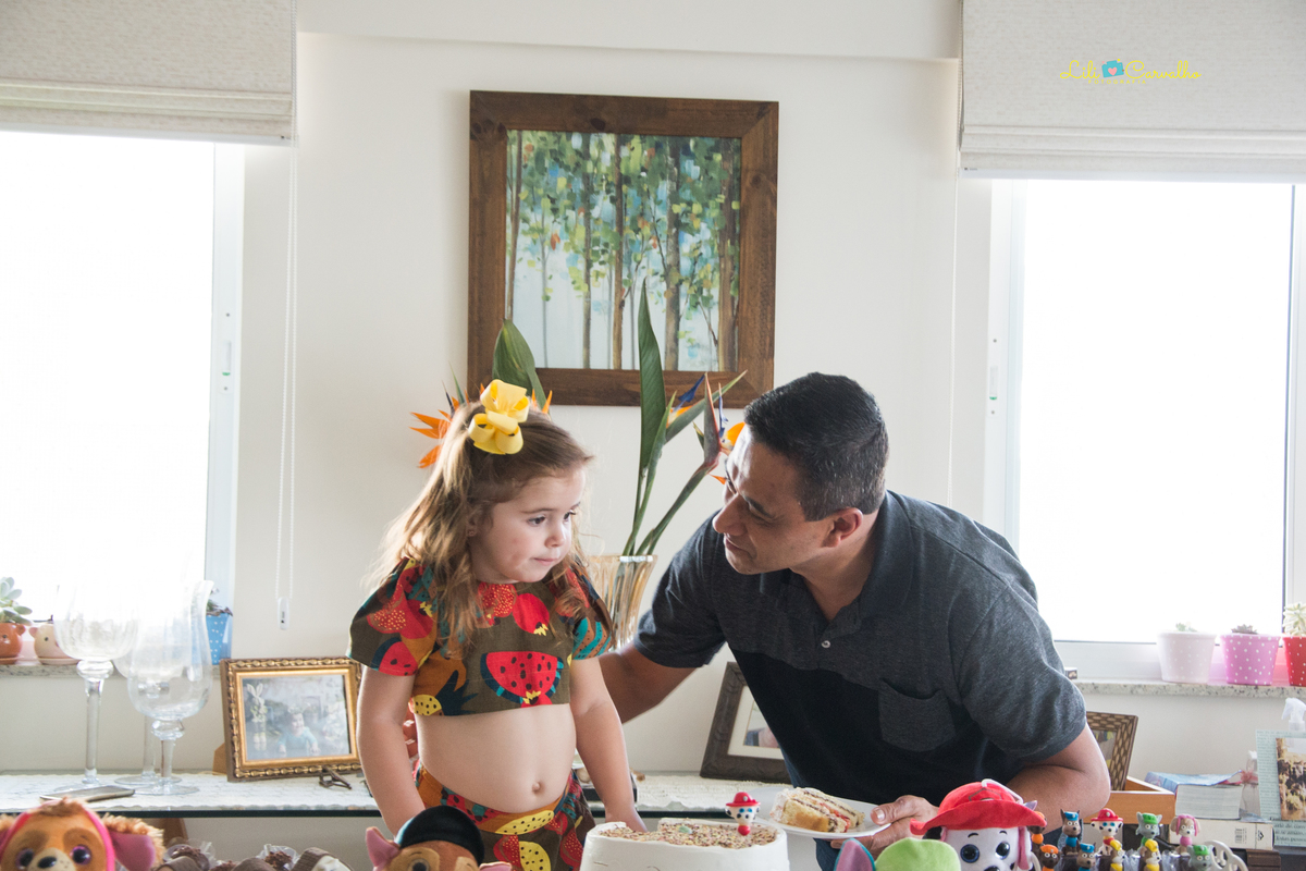 #lilicarvalho #aniversarioinfantil #aniversariodecrianca #fotogestante #fotonewborn #melhorfotografademaringa 