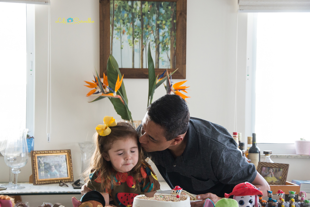 #lilicarvalho #aniversarioinfantil #aniversariodecrianca #fotogestante #fotonewborn #melhorfotografademaringa 