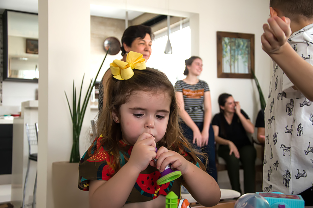 #lilicarvalho #aniversarioinfantil #aniversariodecrianca #fotogestante #fotonewborn #melhorfotografademaringa 