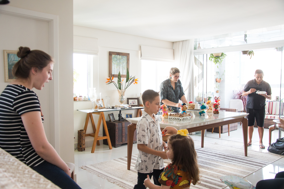 #lilicarvalho #aniversarioinfantil #aniversariodecrianca #fotogestante #fotonewborn #melhorfotografademaringa 