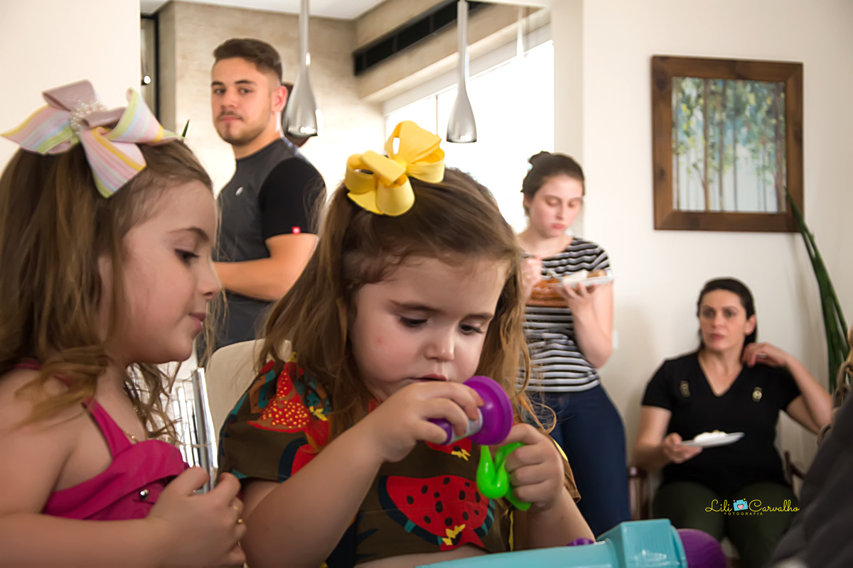 #lilicarvalho #aniversarioinfantil #aniversariodecrianca #fotogestante #fotonewborn #melhorfotografademaringa 