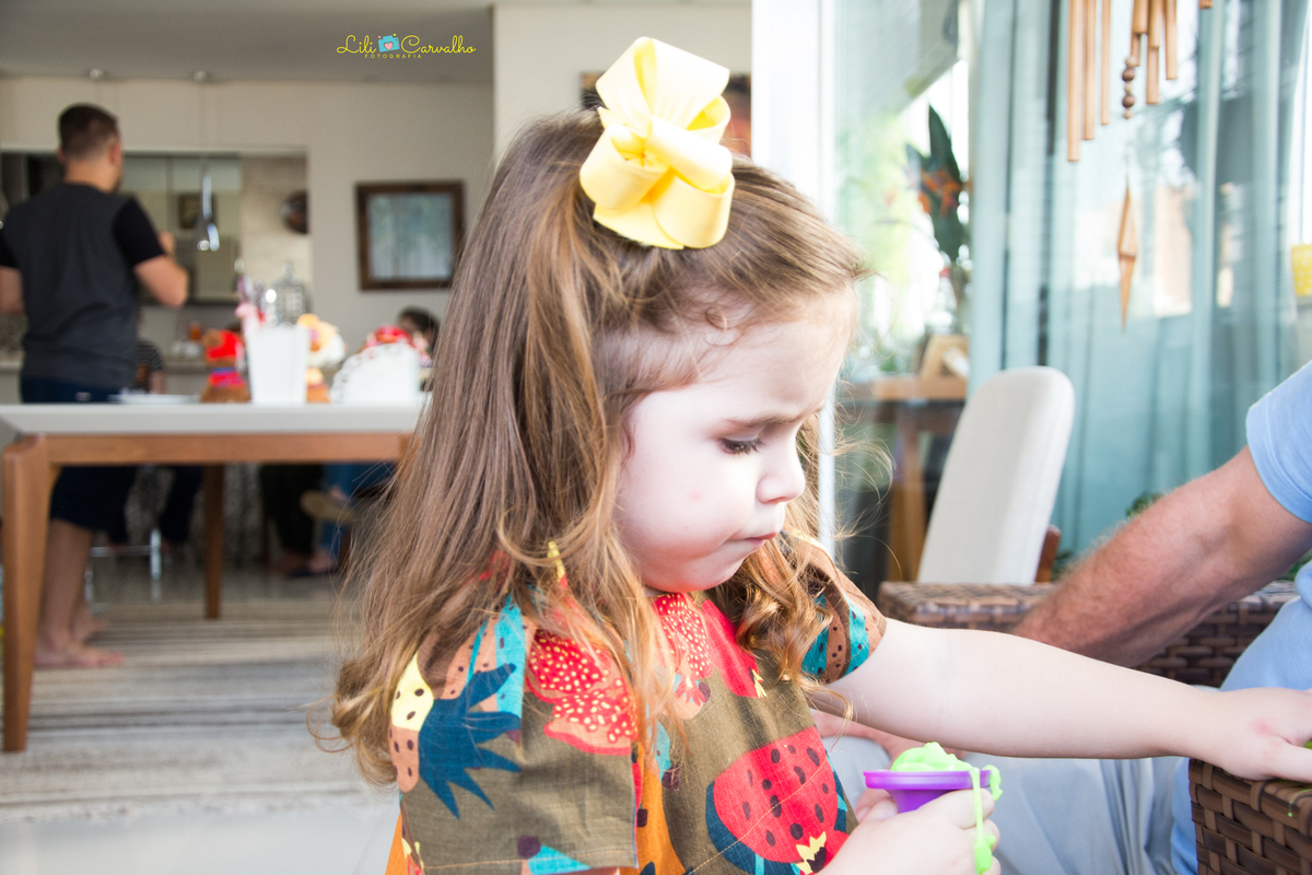 #lilicarvalho #aniversarioinfantil #aniversariodecrianca #fotogestante #fotonewborn #melhorfotografademaringa 