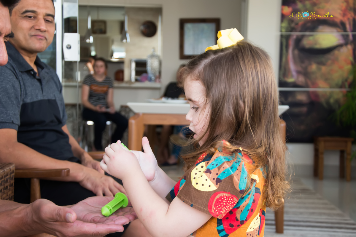 #lilicarvalho #aniversarioinfantil #aniversariodecrianca #fotogestante #fotonewborn #melhorfotografademaringa 