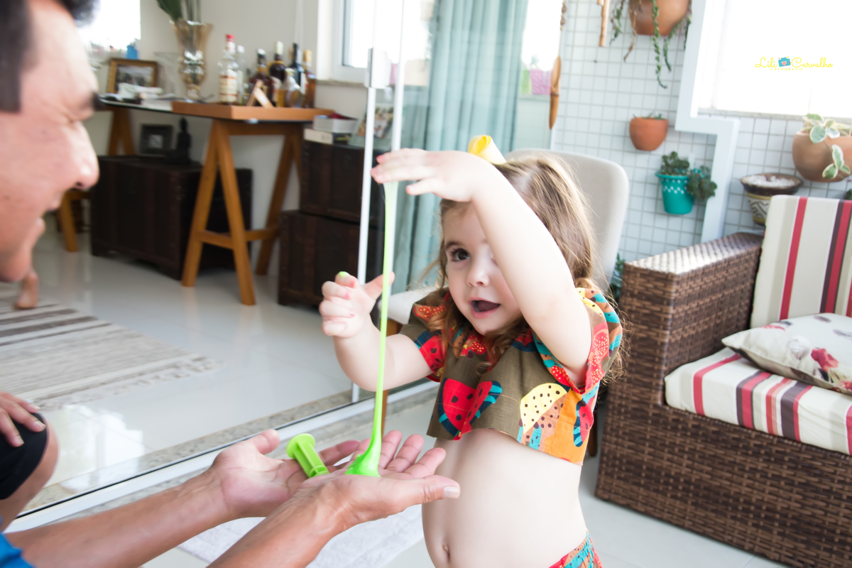 #lilicarvalho #aniversarioinfantil #aniversariodecrianca #fotogestante #fotonewborn #melhorfotografademaringa 