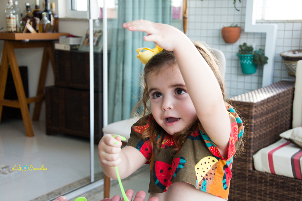 #lilicarvalho #aniversarioinfantil #aniversariodecrianca #fotogestante #fotonewborn #melhorfotografademaringa 