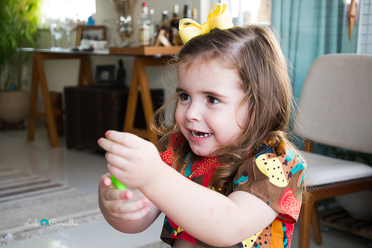 #lilicarvalho #aniversarioinfantil #aniversariodecrianca #fotogestante #fotonewborn #melhorfotografademaringa 