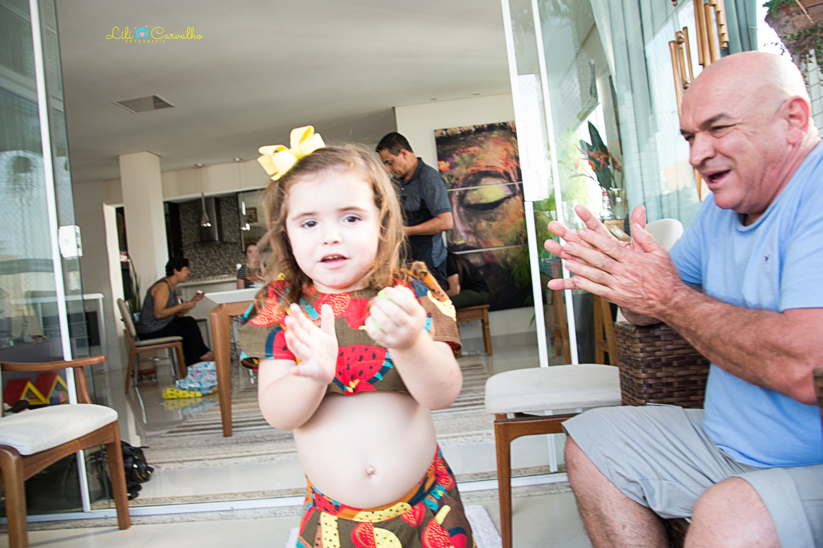 #lilicarvalho #aniversarioinfantil #aniversariodecrianca #fotogestante #fotonewborn #melhorfotografademaringa 