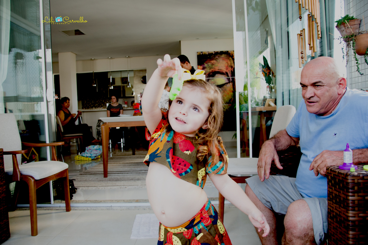 #lilicarvalho #aniversarioinfantil #aniversariodecrianca #fotogestante #fotonewborn #melhorfotografademaringa 