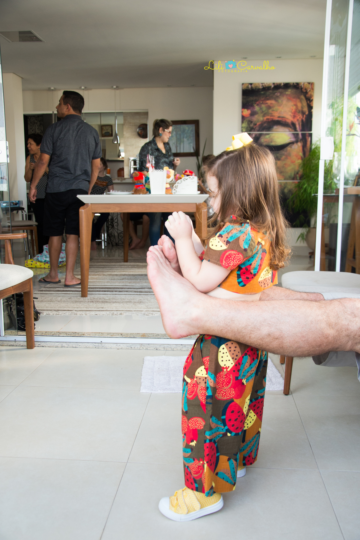 #lilicarvalho #aniversarioinfantil #aniversariodecrianca #fotogestante #fotonewborn #melhorfotografademaringa 