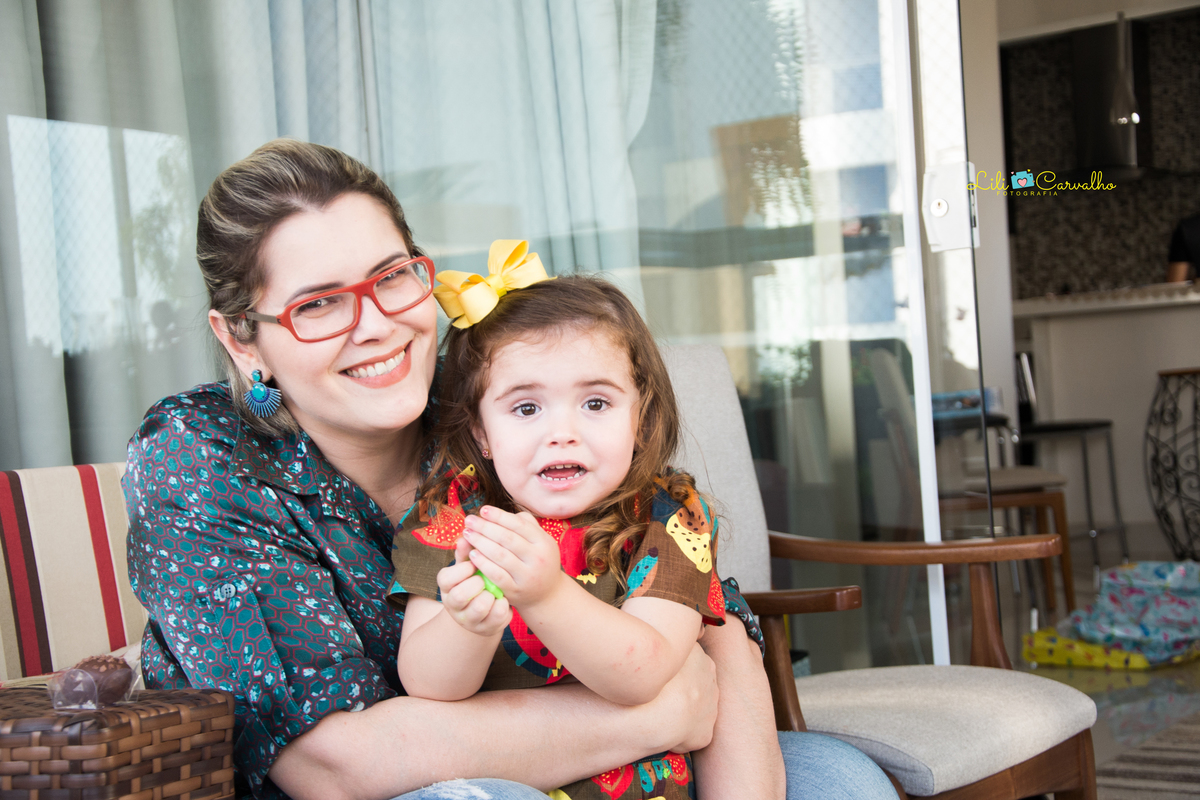 #lilicarvalho #aniversarioinfantil #aniversariodecrianca #fotogestante #fotonewborn #melhorfotografademaringa 