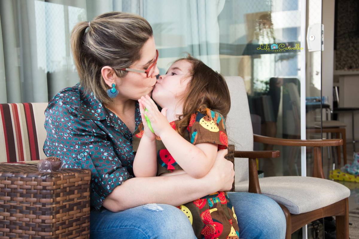 #lilicarvalho #aniversarioinfantil #aniversariodecrianca #fotogestante #fotonewborn #melhorfotografademaringa 