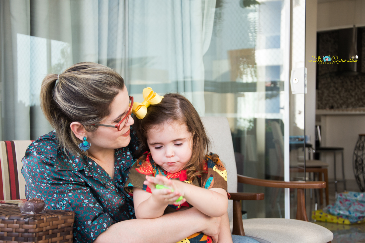 #lilicarvalho #aniversarioinfantil #aniversariodecrianca #fotogestante #fotonewborn #melhorfotografademaringa 