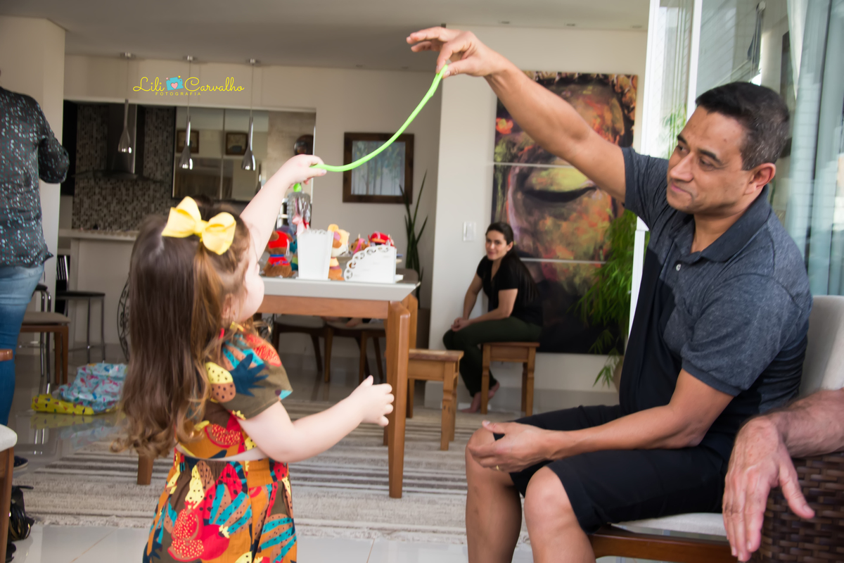 #lilicarvalho #aniversarioinfantil #aniversariodecrianca #fotogestante #fotonewborn #melhorfotografademaringa 