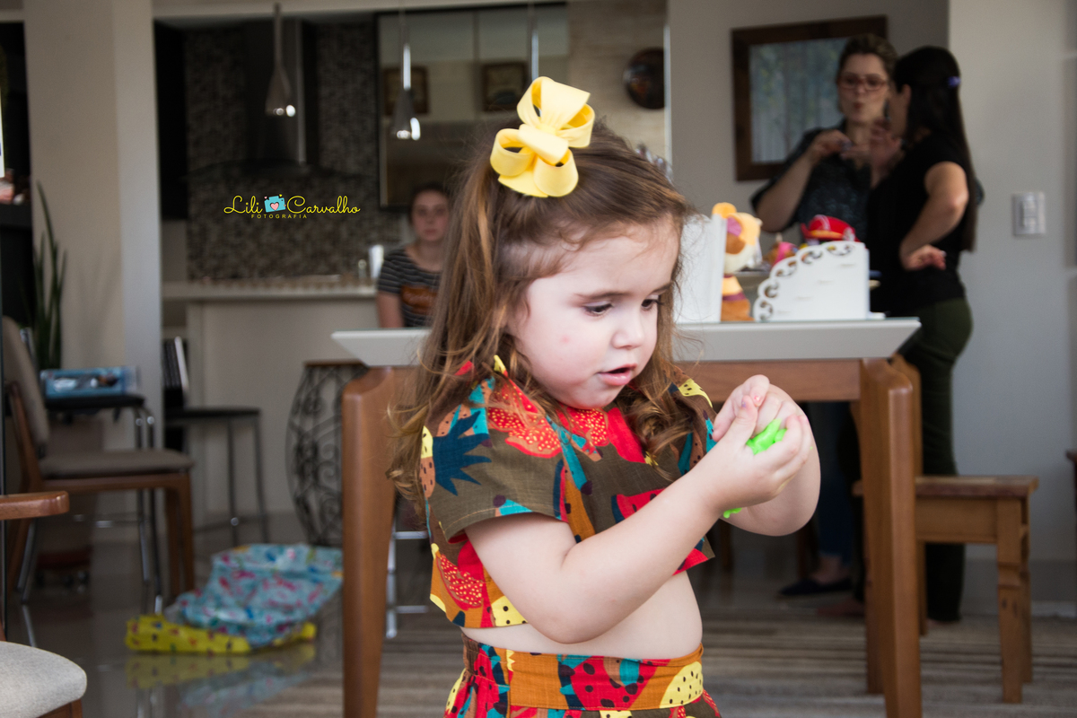 #lilicarvalho #aniversarioinfantil #aniversariodecrianca #fotogestante #fotonewborn #melhorfotografademaringa 