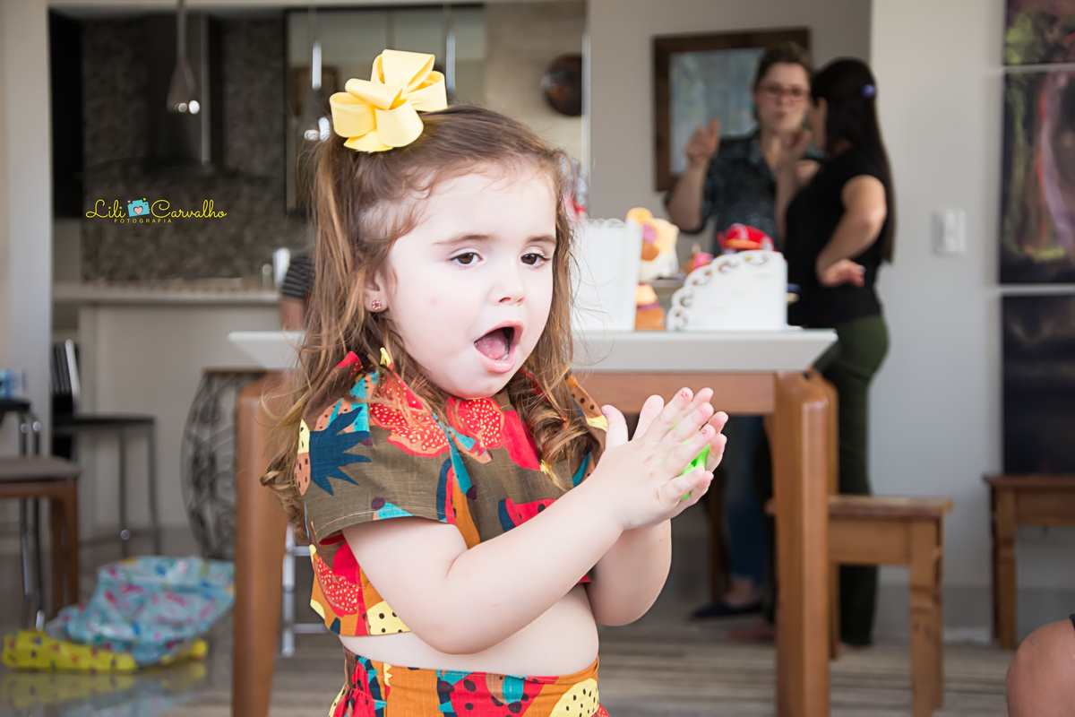 #lilicarvalho #aniversarioinfantil #aniversariodecrianca #fotogestante #fotonewborn #melhorfotografademaringa 