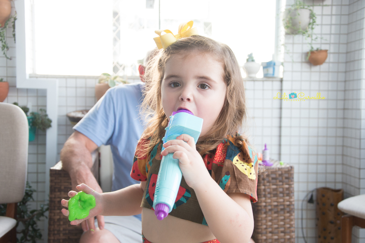 #lilicarvalho #aniversarioinfantil #aniversariodecrianca #fotogestante #fotonewborn #melhorfotografademaringa 