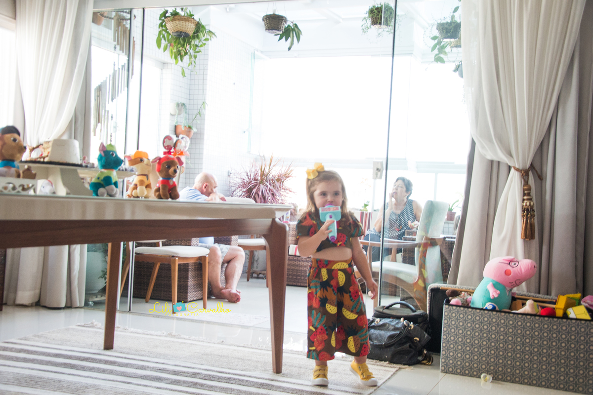 #lilicarvalho #aniversarioinfantil #aniversariodecrianca #fotogestante #fotonewborn #melhorfotografademaringa 