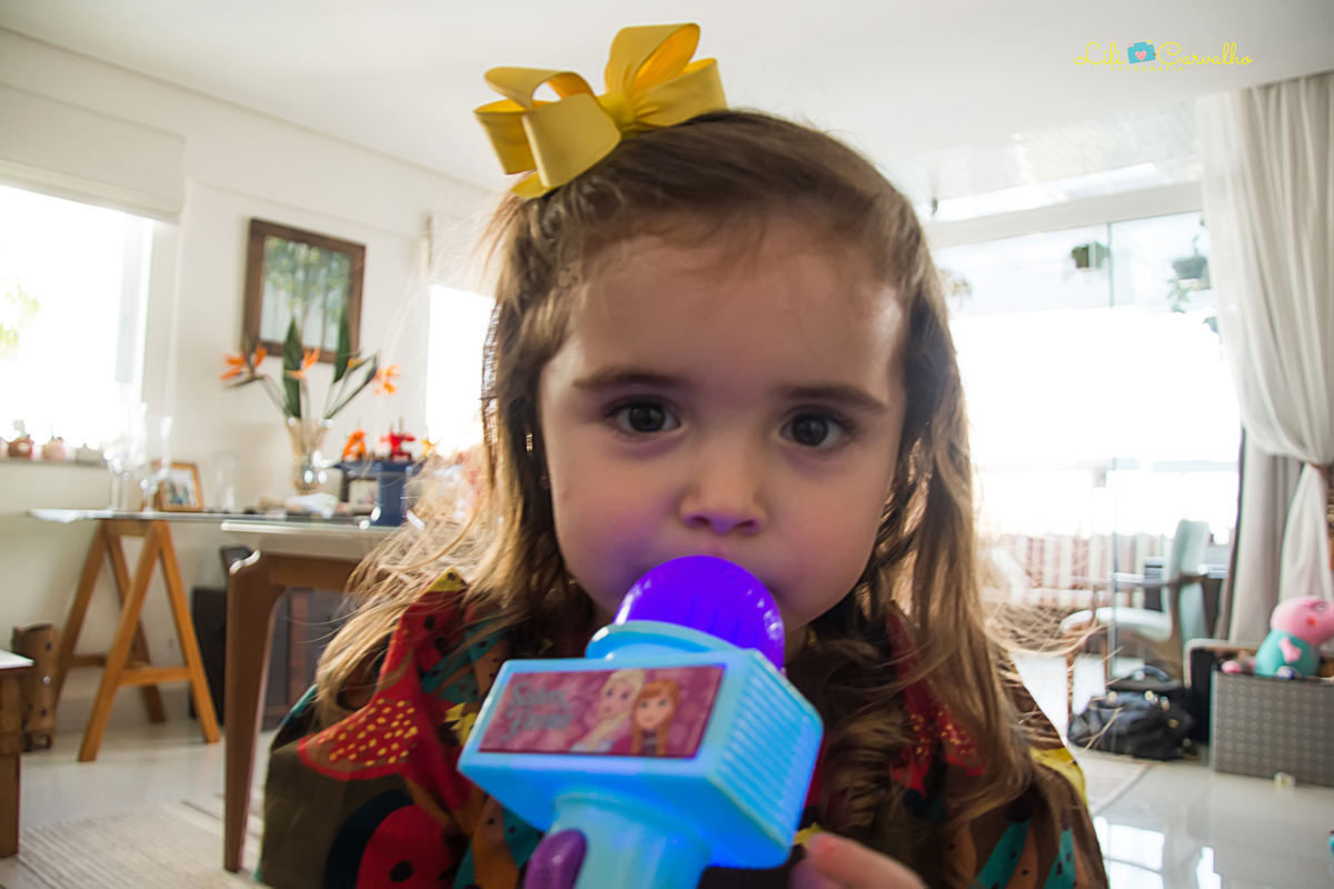 #lilicarvalho #aniversarioinfantil #aniversariodecrianca #fotogestante #fotonewborn #melhorfotografademaringa 