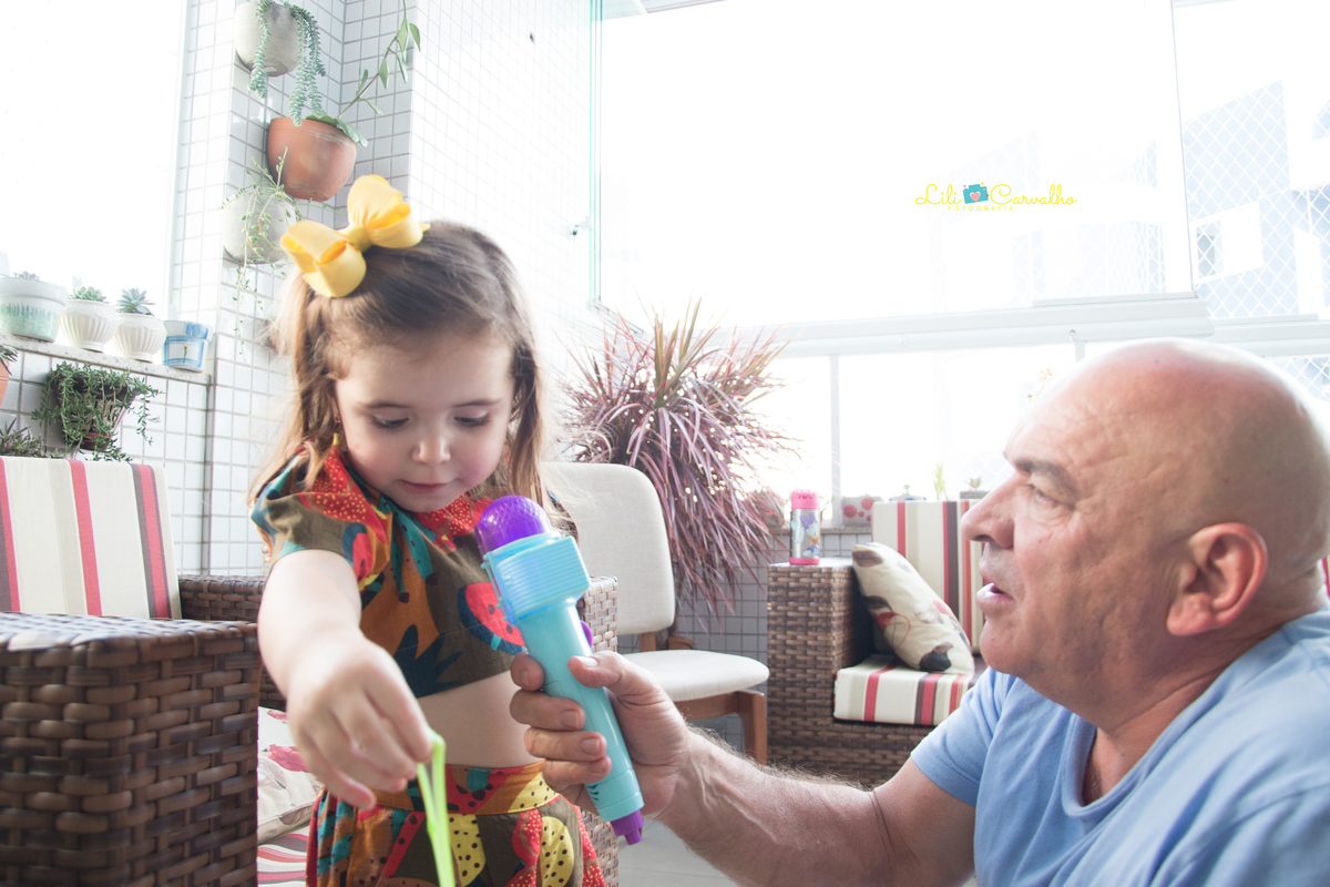 #lilicarvalho #aniversarioinfantil #aniversariodecrianca #fotogestante #fotonewborn #melhorfotografademaringa 