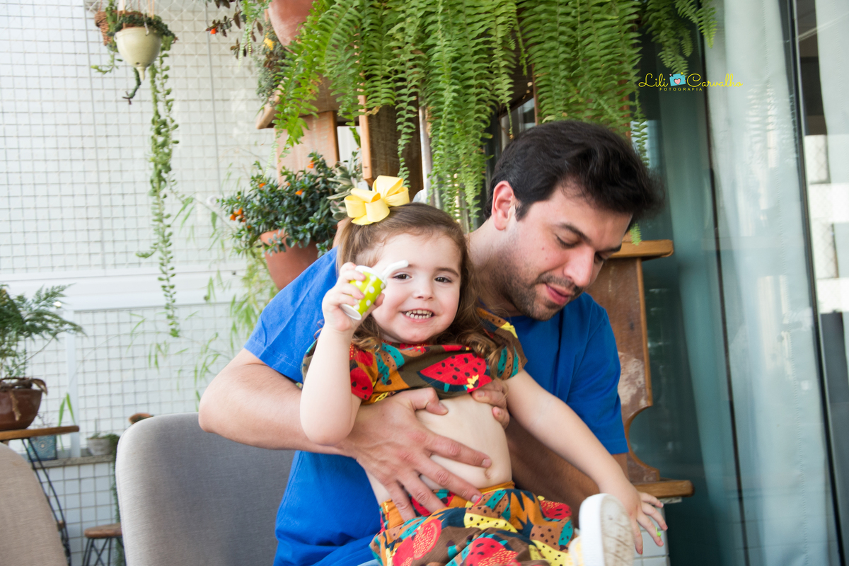 #lilicarvalho #aniversarioinfantil #aniversariodecrianca #fotogestante #fotonewborn #melhorfotografademaringa 