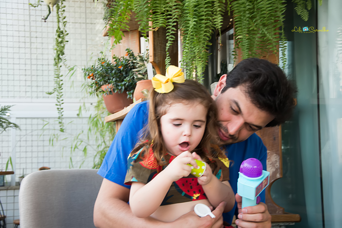 #lilicarvalho #aniversarioinfantil #aniversariodecrianca #fotogestante #fotonewborn #melhorfotografademaringa 