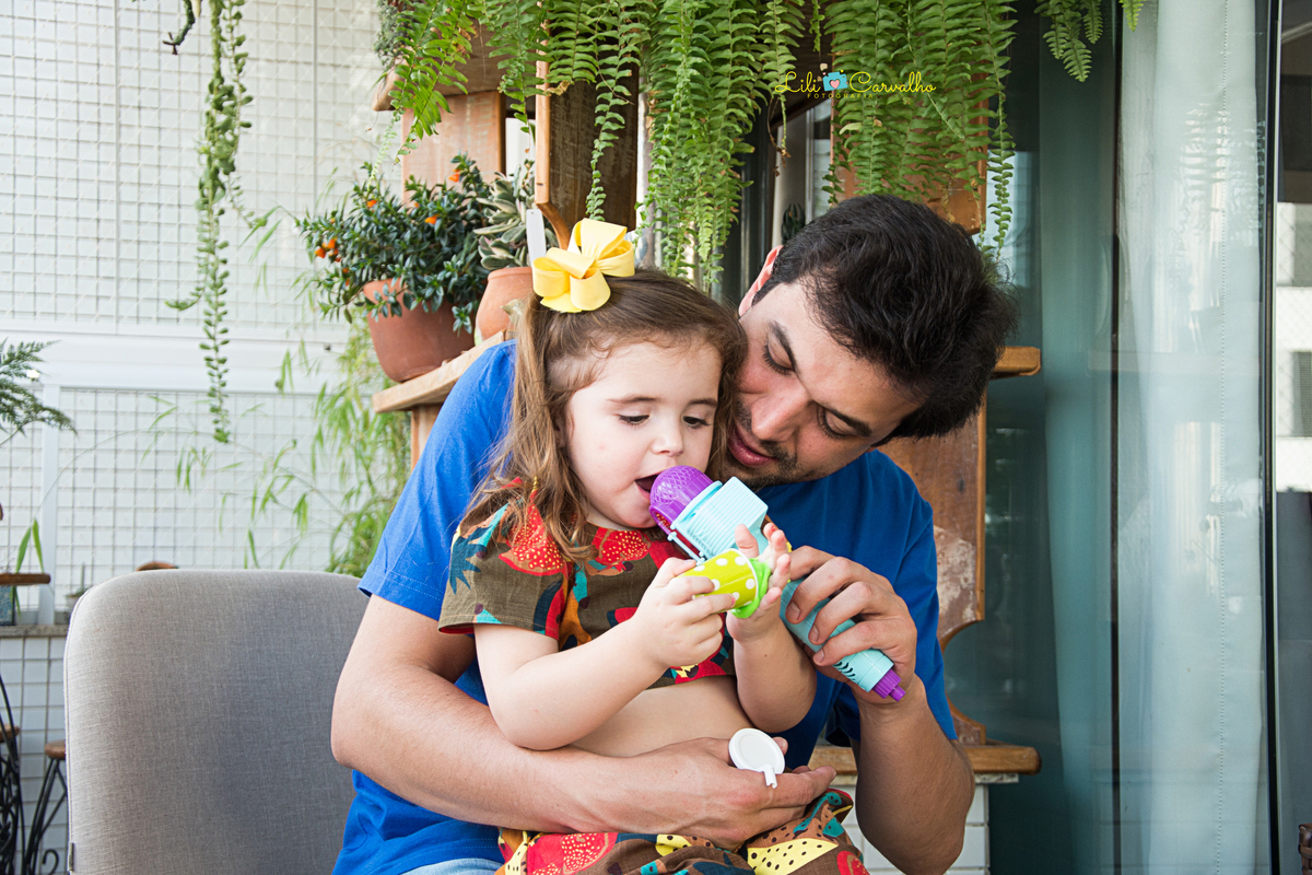 #lilicarvalho #aniversarioinfantil #aniversariodecrianca #fotogestante #fotonewborn #melhorfotografademaringa 