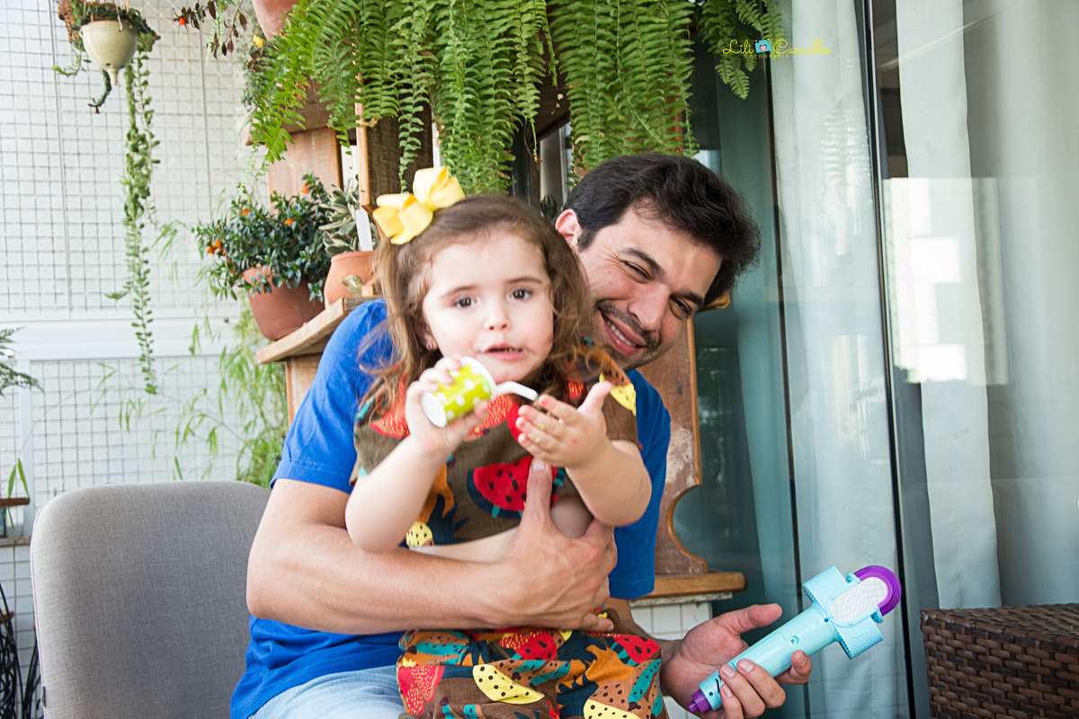 #lilicarvalho #aniversarioinfantil #aniversariodecrianca #fotogestante #fotonewborn #melhorfotografademaringa 