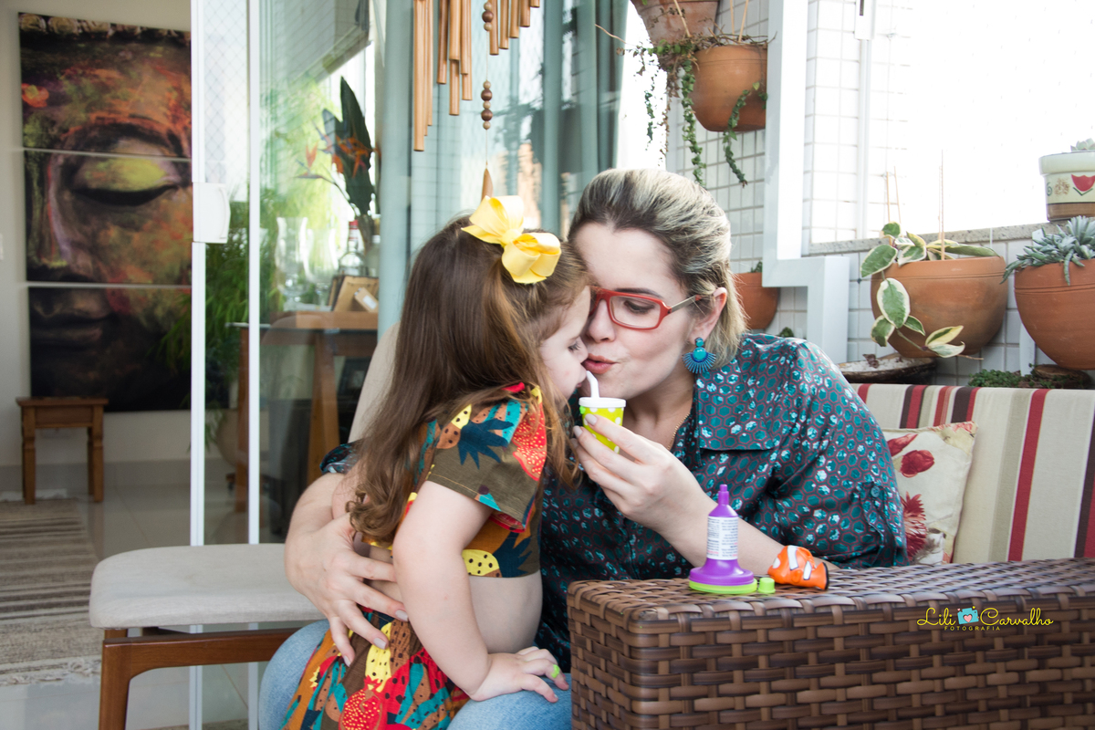 #lilicarvalho #aniversarioinfantil #aniversariodecrianca #fotogestante #fotonewborn #melhorfotografademaringa 