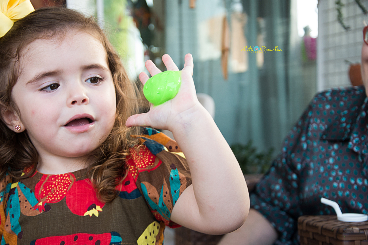 #lilicarvalho #aniversarioinfantil #aniversariodecrianca #fotogestante #fotonewborn #melhorfotografademaringa 