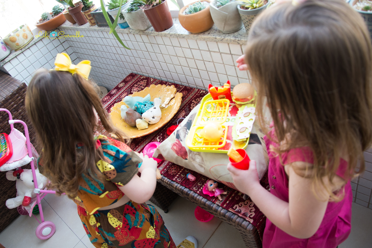 #lilicarvalho #aniversarioinfantil #aniversariodecrianca #fotogestante #fotonewborn #melhorfotografademaringa 