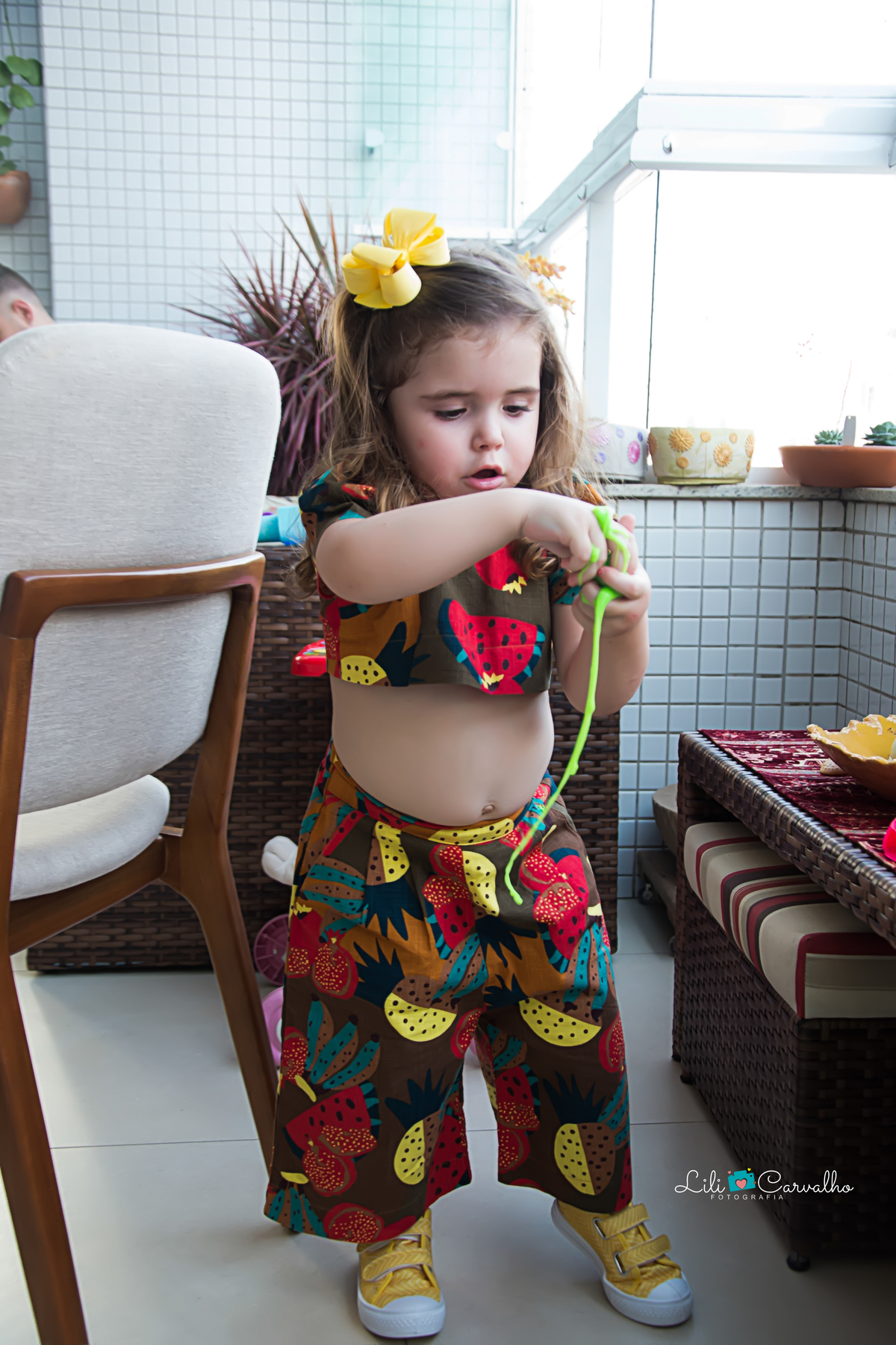 #lilicarvalho #aniversarioinfantil #aniversariodecrianca #fotogestante #fotonewborn #melhorfotografademaringa 