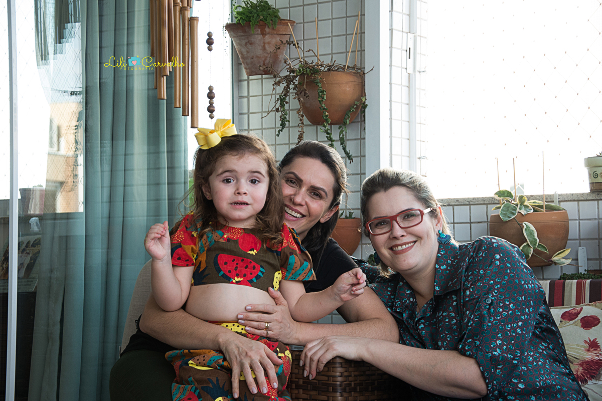 #lilicarvalho #aniversarioinfantil #aniversariodecrianca #fotogestante #fotonewborn #melhorfotografademaringa 