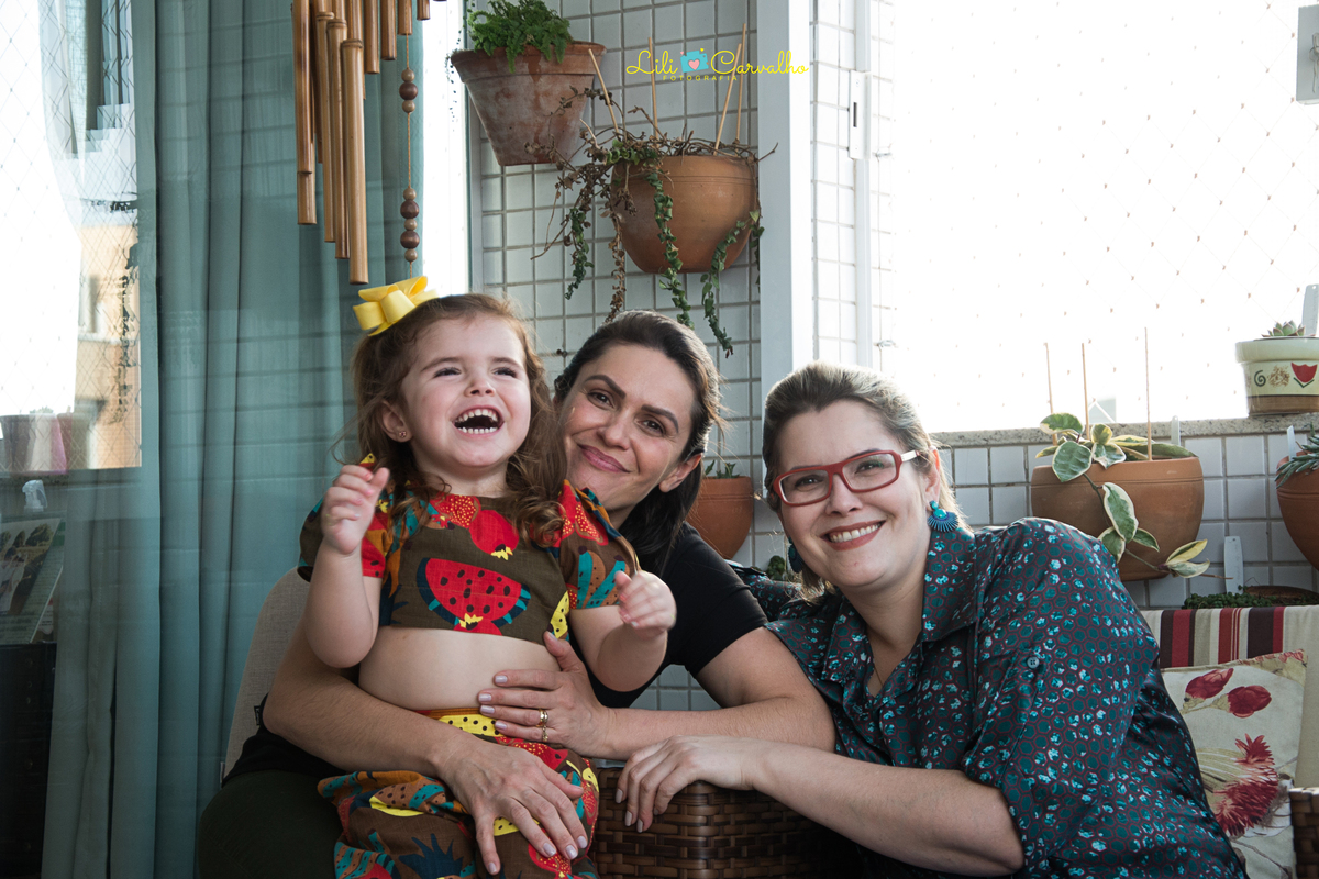 #lilicarvalho #aniversarioinfantil #aniversariodecrianca #fotogestante #fotonewborn #melhorfotografademaringa 