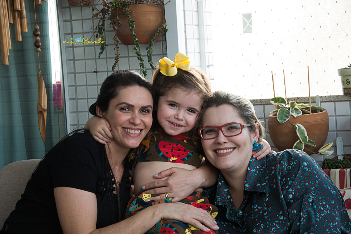 #lilicarvalho #aniversarioinfantil #aniversariodecrianca #fotogestante #fotonewborn #melhorfotografademaringa 