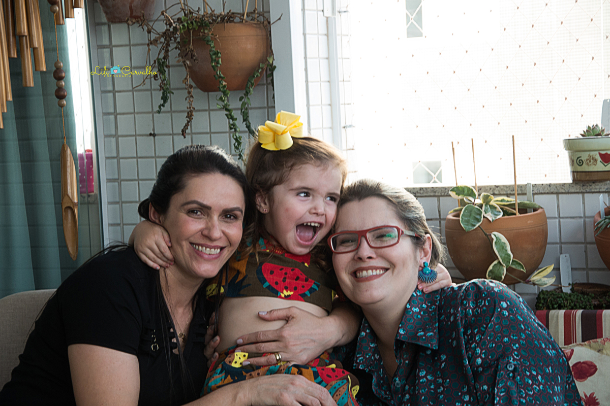 #lilicarvalho #aniversarioinfantil #aniversariodecrianca #fotogestante #fotonewborn #melhorfotografademaringa 