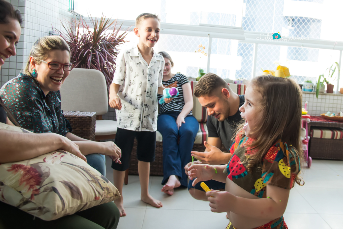 #lilicarvalho #aniversarioinfantil #aniversariodecrianca #fotogestante #fotonewborn #melhorfotografademaringa 