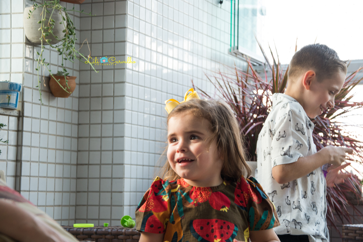 #lilicarvalho #aniversarioinfantil #aniversariodecrianca #fotogestante #fotonewborn #melhorfotografademaringa 